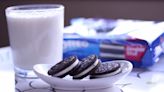 Multinacional estadounidense dueña de Oreo debe pagar millonaria sanción a la Unión Europea