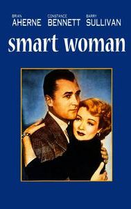 Smart Woman (1948 film)