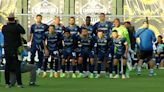 Locomotive FC aim to end win drought in match against Colorado Springs Switchbacks FC