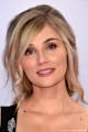 Clare Bowen