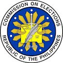 Commission on Elections