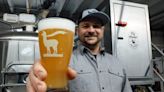 MS Coast brewery named one of the best in Mississippi. See who made the list