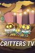 Critters TV