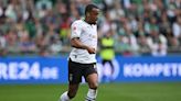 Borussia Mönchengladbach will look to offload Alassane Pléa this summer