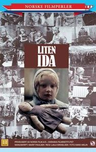 Little Ida