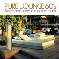 Pure Lounge '60s