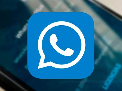 APK: el paso a paso para descargar la más reciente versión de WhatsApp Plus
