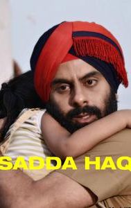 Sadda Haq