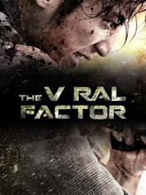 The Viral Factor