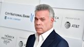 Ray Liotta’s Cause of Death Revealed: Details on ‘Black Bird’ Actor’s Passing 1 Year Later