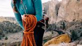 When Should You Retire Your Rope?