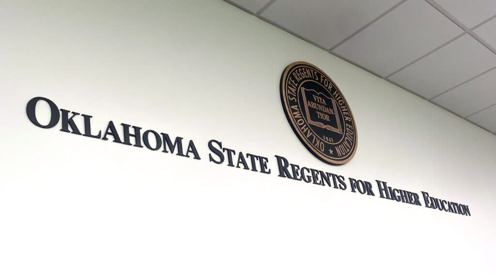 Oklahoma’s public colleges and universities request tuition increases