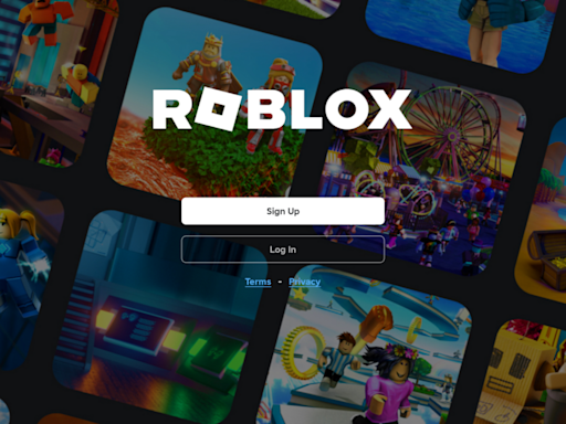 Five Roblox Games You'll Actually Like Playing With Your Kids