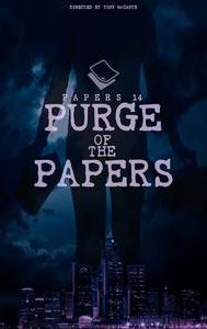 Papers 14: Purge of the Papers
