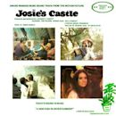 Josie's Castle