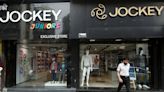 Jockey India licensee posts Q2 profit fall on subdued demand