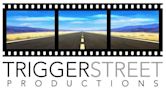 Trigger Street Productions