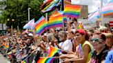 The Rundown: Your guide to Pride month in Chicago