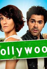 Hollywoo