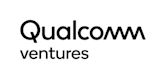 Qualcomm Ventures