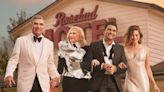 Schitt’s Creek Season 6: Where to Watch & Stream Online