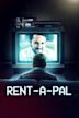 Rent-a-Pal