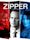 Zipper (film)