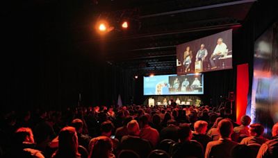 El congreso Aapresid 2024 conectará la experiencia, la ciencia y la tecnología de Argentina con el mundo