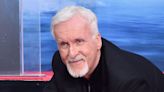 James Cameron Predicts ‘The Equivalent of a Nuclear Arms Race’ With Development of AI