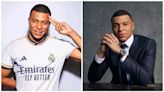 Kylian Mbappe Owner of Football Club at Just 25! Real Madrid Ace Splashes €20m, Purchases Ligue 2 Outfit Caen