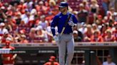 Ian Happ 3-run homer helps Cubs beat Cardinals