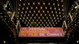 Festival von Cannes eröffnet mit Ehrenpalme für Meryl Streep