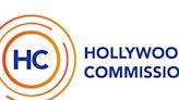 Hollywood Commission Launches Second Entertainment Survey