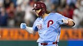 Philadelphia Phillies Are Using This Key Stat to Dominate Their Opponents