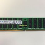 IBM X3500M5 X3550M5 X3650M5 32G DDR4 2133P ECC REG伺服器記憶體
