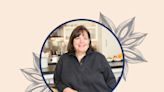 Ina Garten Has a Genius Hack for Peeling Garlic & It Doesn't Require Any Fancy Tools