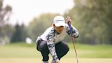 Jason Logan: ‘The best golf of my life’: Mao Saigo’s record round at CPKC Women’s Open moves her into contention