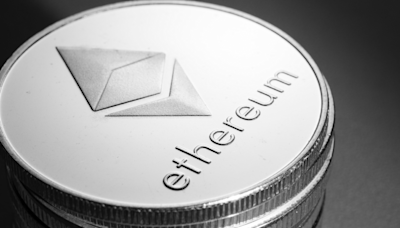 Ethereum (ETH) Underperforms Against Bitcoin as ETHBTC Reaches 42-Month Low