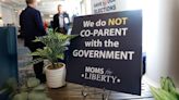 Opinion: The parents’ rights movement needs to avoid this tea party mistake