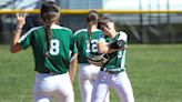 26 N.J. softball alums set to compete in NCAA Division I softball tourney