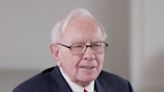 Warren Buffett's real-estate firm will spend $250M to get out of legal hot water