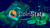 CoinStats launches Degen Plan to enhance trading tools for serious crypto investors