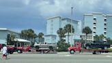 Unsanctioned weekend truck event expected to clog Daytona Beach streets