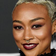 Tati Gabrielle