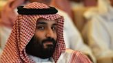 Crown Prince Mohammed bin Salman named prime minister of Saudi Arabia