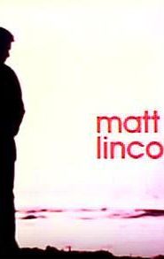 Matt Lincoln