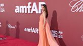 The Best Fashion from the 2024 AmfAR Gala Cannes