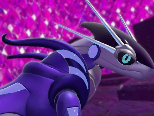 Pokemon Scarlet and Violet VGC is about to become wildly different thanks to new rules that ban Legendary and Paradox 'mons, taking many of the strongest team members out of action