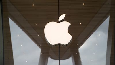 蘋果拚印度製造帶旺鴻海 估2028年將有25%iPhone在當地製造