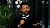 Hasan Minhaj repeatedly tells a story that his daughter was hospitalized after opening an envelope with white powder in it. He's now admitting that's not true.